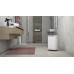 AQUARIA16P Olimpia Splendid 16L Dehumidifier 